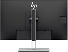  Hewlett Packard EliteDisplay E243p LED 5FT13AA