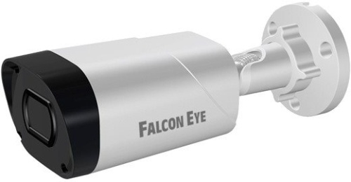 IP-видеокамера FALCON EYE FE-IPC-BV5-50PA