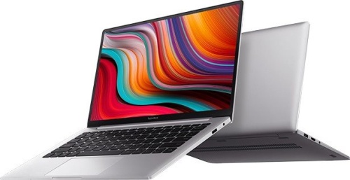 Ноутбук XIAOMI Mi RedmiBook XMA1903-AN-LINUX фото 5 Ноутбук XIAOMI Mi RedmiBook XMA1903-AN-LINUX фото 5