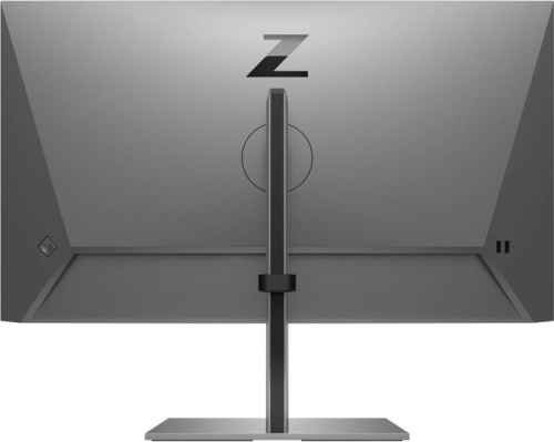 Монитор Hewlett Packard Z27k G3 4K USB-C (1B9T0AA) фото 5 Монитор Hewlett Packard Z27k G3 4K USB-C (1B9T0AA) фото 5