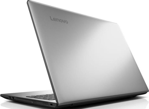 Ноутбук Lenovo IP310-15ISK 80SM014NRK фото 6