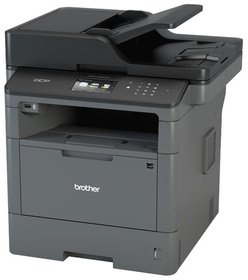   Brother DCP-L5500DN DCPL5500DNR1