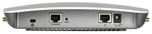 Точка доступа WiFI Netgear ProSAFE WAC730-10000S фото 4