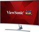  ViewSonic VX3217-2KC-MHD 