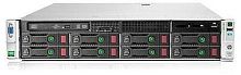 Сервер Hewlett Packard Proliant DL385p Gen8 710723-421