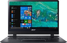 Ультрабук Acer Swift 7 SF714-51T-M427 NX.GUJER.001