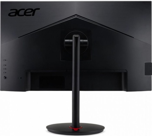 Монитор Acer Nitro Nitro XV322UXbmiiphzx черный UM.JX2EE.X01 фото 7