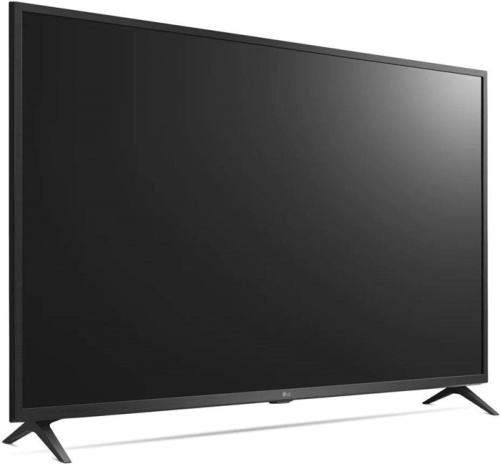 Телевизор ЖК LG 55UP76006LC черный фото 8 Телевизор ЖК LG 55UP76006LC черный фото 8