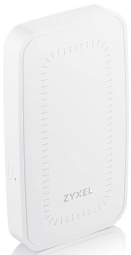 Точка доступа WiFI ZyXEL NebulaFlex Pro WAC500H-EU0101F