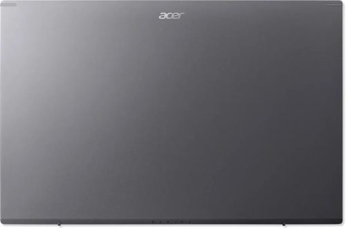 Ноутбук Acer Aspire 5 A517-53G-57MW NX.K9QER.006 фото 6