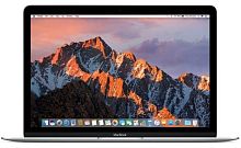 Ноутбук Apple MacBook 12.0 Retina MNYJ2RU/A