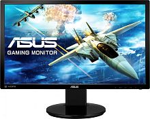 Монитор ASUS Gaming VG248QZ Black