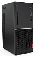 ПК Lenovo V55t-15API MT 11CCS08800