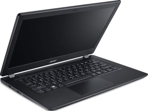 Ноутбук Acer TravelMate TMP238-M-592S NX.VBXER.021 фото 5