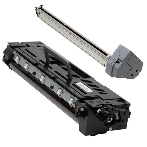 Узел фотобарабана Kyocera DK-716 Узел фотобарабана Kyocera DK-716