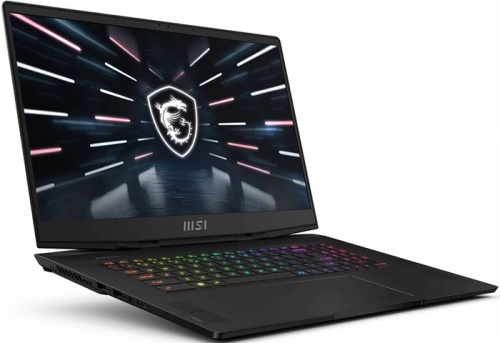 Ноутбук MSI Stealth GS77 12UGS-251RU 9S7-17P112-251 фото 3