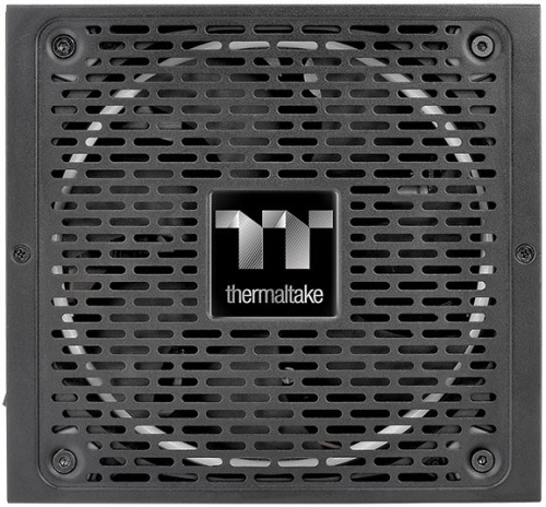 Блок питания Thermaltake 850W Toughpower GF1 PS-TPD-0850FNFAGE-1 фото 2