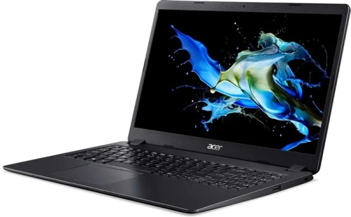 Ноутбук Acer Extensa 15 EX215-52-76U0 NX.EG8ER.02W фото 3