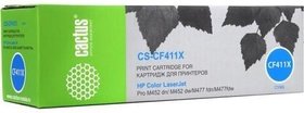    Cactus CS-CF411X 