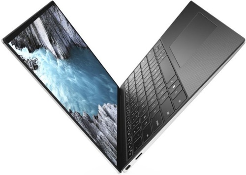 Ультрабук Dell XPS 13 9310-5309 фото 6