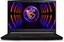 Ноутбук MSI GF63 Thin 12VE-466RU (9S7-16R821-466)