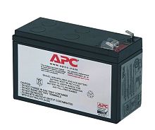 Батарея для ИБП APC APC Battery RBC106