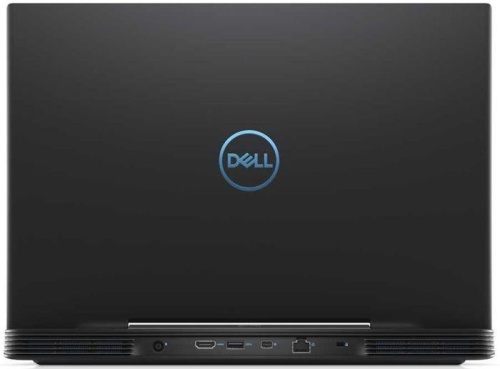 Ноутбук Dell G5 5590 G515-9340 фото 6