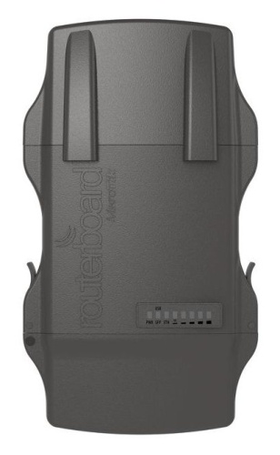 Точка доступа WiFI Mikrotik RB921UAGS-5SHPacD-NM Точка доступа WiFI Mikrotik RB921UAGS-5SHPacD-NM