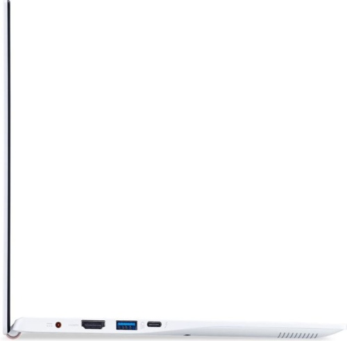 Ультрабук Acer Swift 5 SF514-54GT-782K NX.HU6ER.002 фото 7