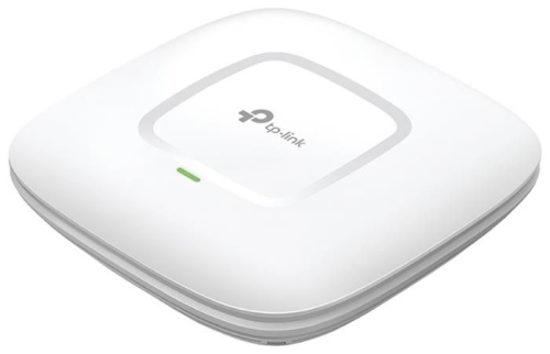 Точка доступа WiFI TP-Link CAP1750 фото 2