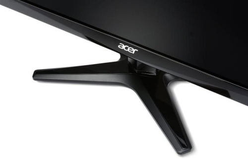 Монитор Acer G277HLbid черный UM.HG7EE.012 фото 4