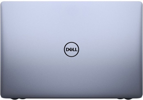 Ноутбук Dell Inspiron 5570 5570-7819 фото 4