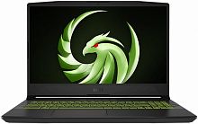 Ноутбук MSI Alpha 15 B5EEK-055XRU 9S7-158L12-055