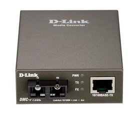  D-Link DMC-F15SC/A1A
