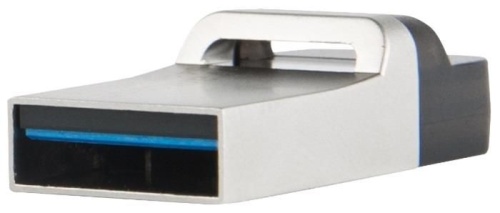 Накопитель USB flash Transcend 32ГБ JetFlash 880 TS32GJF880S фото 3