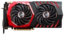 Видеокарта PCI-E MSI 8192 Мб GTX 1070 GAMING X 8G