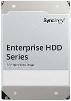 Опция для хранилища данных Synology HAT5310-8T