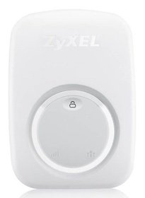  WiFi ZyXEL WRE2206 (WRE2206-EU0101F) 
