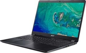  Acer Aspire A515-53-538E NX.H6FER.002