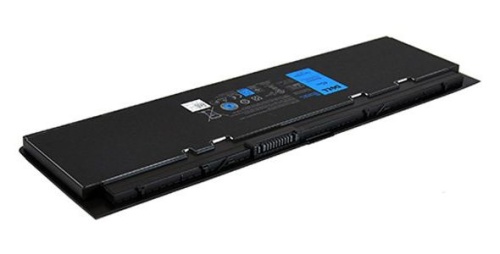 Аккумулятор для ноутбука Dell 4-cell 47WHR 451-BBFS