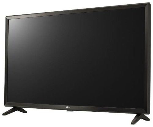 Телевизор ЖК LG 32LK6190PLA белый фото 2 Телевизор ЖК LG 32LK6190PLA белый фото 2