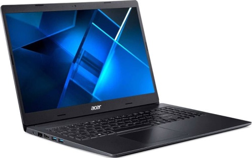 Ноутбук Acer Extensa 15 EX215-22-R1SJ NX.EG9ER.00D фото 2