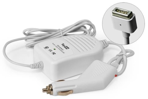 Автоадаптер TopON TOP-AP04CC Автоадаптер TopON TOP-AP04CC