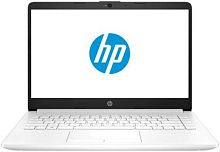 Ноутбук Hewlett Packard 14-cf0014ur 4JV18EA