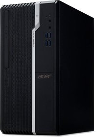  Acer Veriton S2670G (DT.VTGER.016)