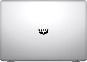  Hewlett Packard ProBook 450 G5 2RS18EA