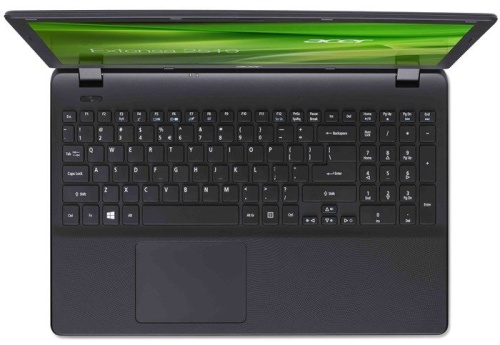 Ноутбук Acer Extensa EX2519-C5MB NX.EFAER.056 фото 6