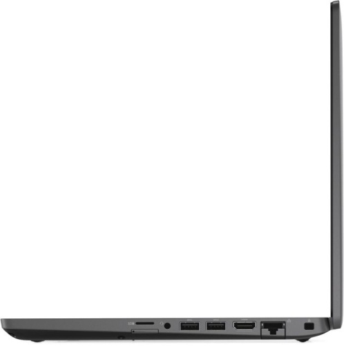 Ноутбук Dell Latitude 5400 5400-8120 фото 7