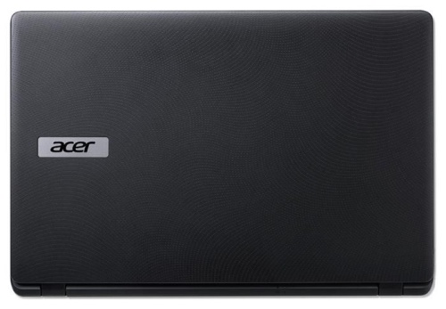 Ноутбук Acer Extensa EX2519-C4TE NX.EFAER.010 фото 5