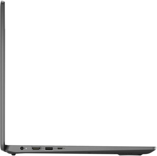 Ноутбук Dell Latitude 3510 3510-8763 фото 8